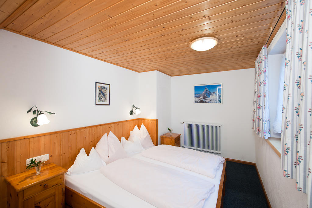 S'Hoamatl Hotel Obergurgl Room photo